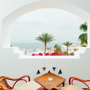 Single Room Sea View